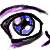 :iconcataclysmic-devil: