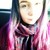 :iconcataclysmicbeauty: