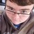 :iconcataclysmicdestroyer: