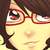 :iconcataclysmicoccurance: