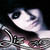 :iconcataclysmicromantic:
