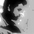 :iconcataclysms-edge: