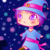:iconcatacutetan10: