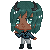 :iconcatadams: