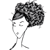 :iconcataddams: