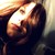 :iconcataddiction: