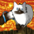 :iconcatadoptablesmuch: