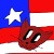 :iconcatadoptionsusa: