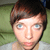 :iconcatae: