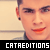 :iconcataeditionsbiebs: