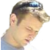:iconcatafest:
