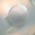 cataglyphis :iconcataglyphis: