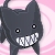 :iconcatags: