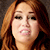 :iconcatahappiness: