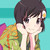 :iconcatahlinah: