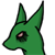 :iconcatahoulafox: