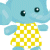 :iconcatahstrophic: