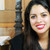 :iconcataireyes: