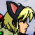 :iconcatakatoshi:
