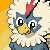 :iconcataki: