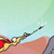:iconcatalack: