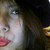 :iconcatalaloca: