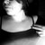 :iconcatalan-lady:
