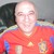 :iconcatalan19:
