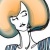 :iconCatalanART: