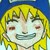 :iconcatalaneta93: