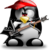 :iconcatalanoic: