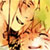 :iconCatalase: