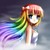 cataleen14 :iconcataleen14: