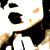 :iconcatalepsy: