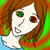 :iconcatalex: