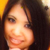 :iconcataleya: