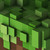 :iconcatalia13: