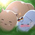 :iconcataliaddr: