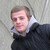 :iconcatalin2308: