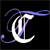 :iconcatalin260:
