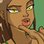:iconcatalina--leone: