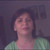 :iconcatalina-ghimus: