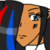:iconcatalina-plz: