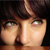 :iconcatalina013: