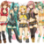 :iconcatalina123434: