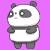 :iconcatalina2:
