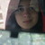 :iconcatalinaalmeida: