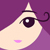 :iconcatalinaflor: