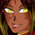 :iconcatalinaplz: