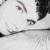 :iconcatalinmalaescu: